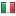 ilmediano.com server is located in Italy
